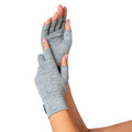 Premium Onecompress™ Gloves - Simple Support Routine
