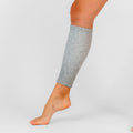 Premium Bamboo Anti-Fatigue Calf Sleeve - Compression for Your Routine