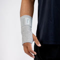 Premium Bamboo Wrist Sleeve - Daily Motion Support
